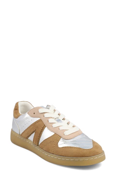Veneus Sneaker (Women)