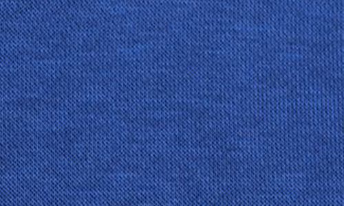 Nike Club Fleece Pullover Hoodie In Blue