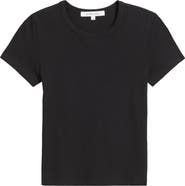 SLVRLAKE Baby T-Shirt