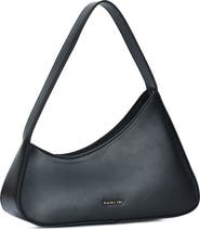 Rachel Zoe Asymmetric Shoulder Bag