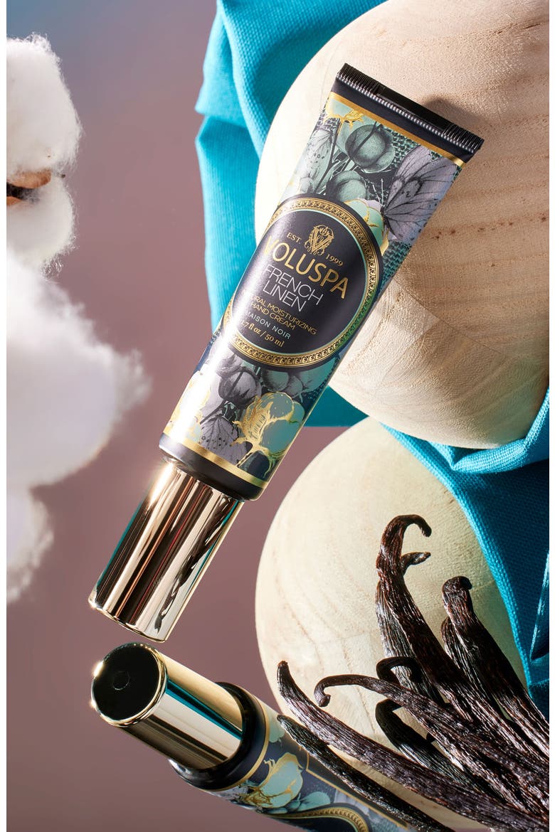 Moisturizing Hand Cream, Alternate, color, BLACK TONES