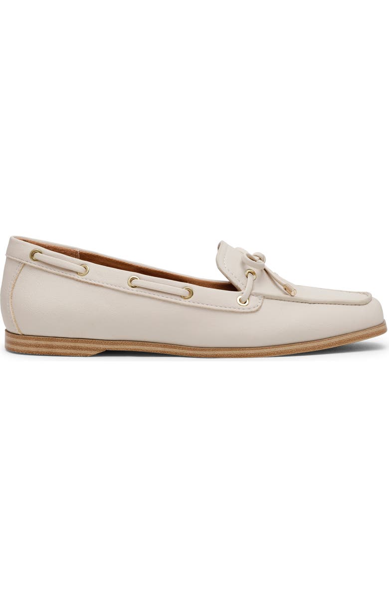 DV by Dolce Vita Modern Loafer, Alternate, color,
