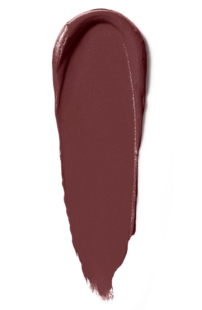 Bobbi Brown Crushed Lip Color Moisturizing Lipstick, Alternate, color, Telluride / Red Mauve