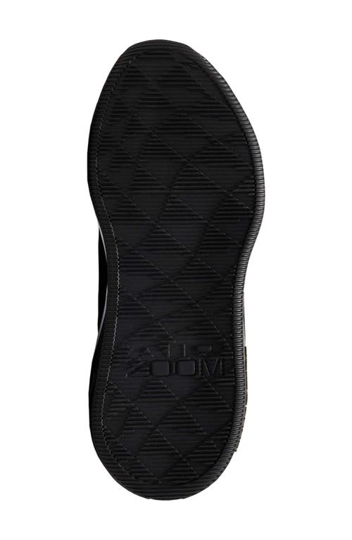 Nike Bella 7 Training Shoe
