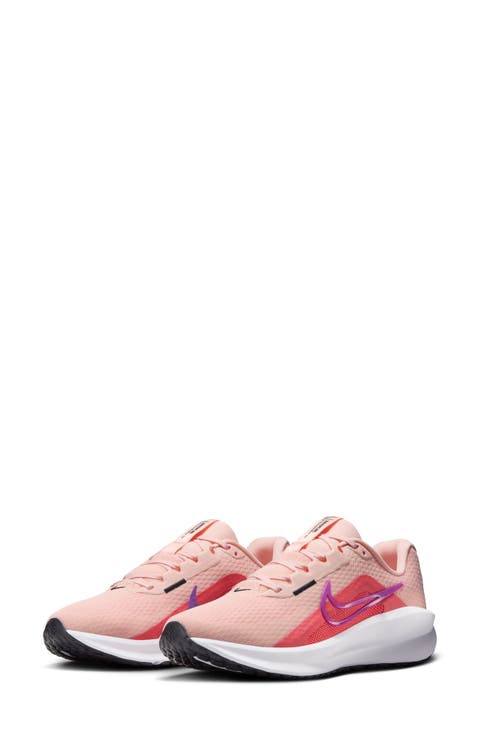 Downshifter 13 Sneaker (Women)