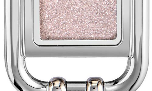 Ted Baker Leather Strap Watch, 17mm In Pink