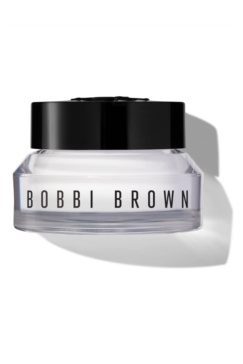 Hydrating Eye Cream with Hyaluronic Acid, Main, color, NO COLOR