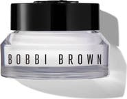 Bobbi Brown Hydrating Eye Cream with Hyaluronic Acid