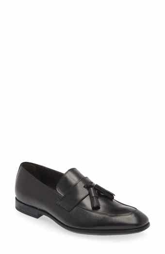 M BY BRUNO MAGLI Glen Tassel Loafer