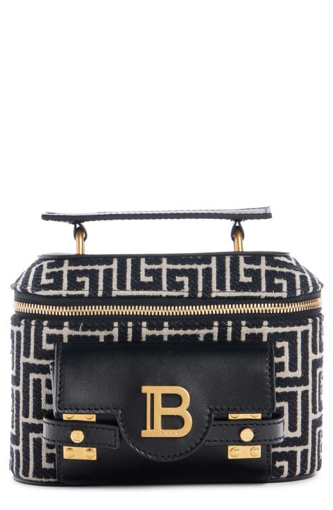 Balmain Crossbody Bags for Women | Nordstrom