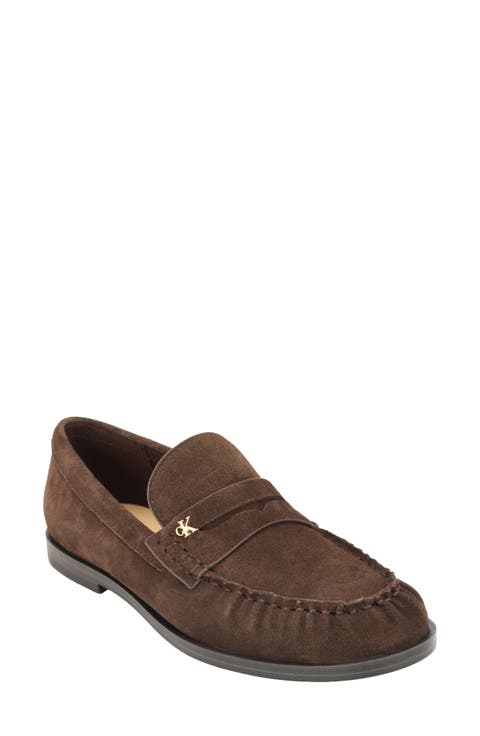 Maybell Loafer