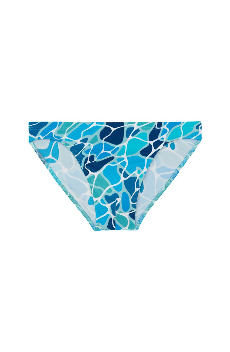 HOM Alain Swim Micro Brief, Main, color, 