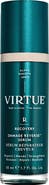 Virtue® Damage Reverse Serum
