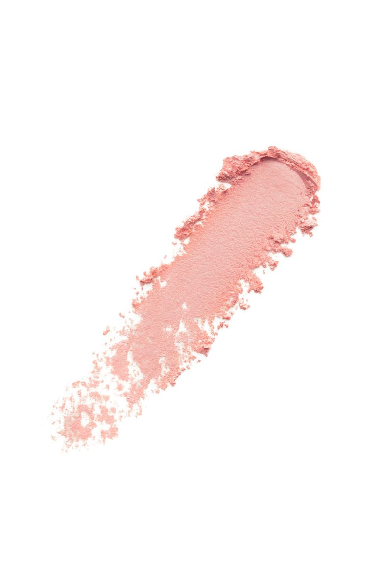 Surratt Beauty Artistique Blush, Alternate, color, Chérubique (Dusty Rose)