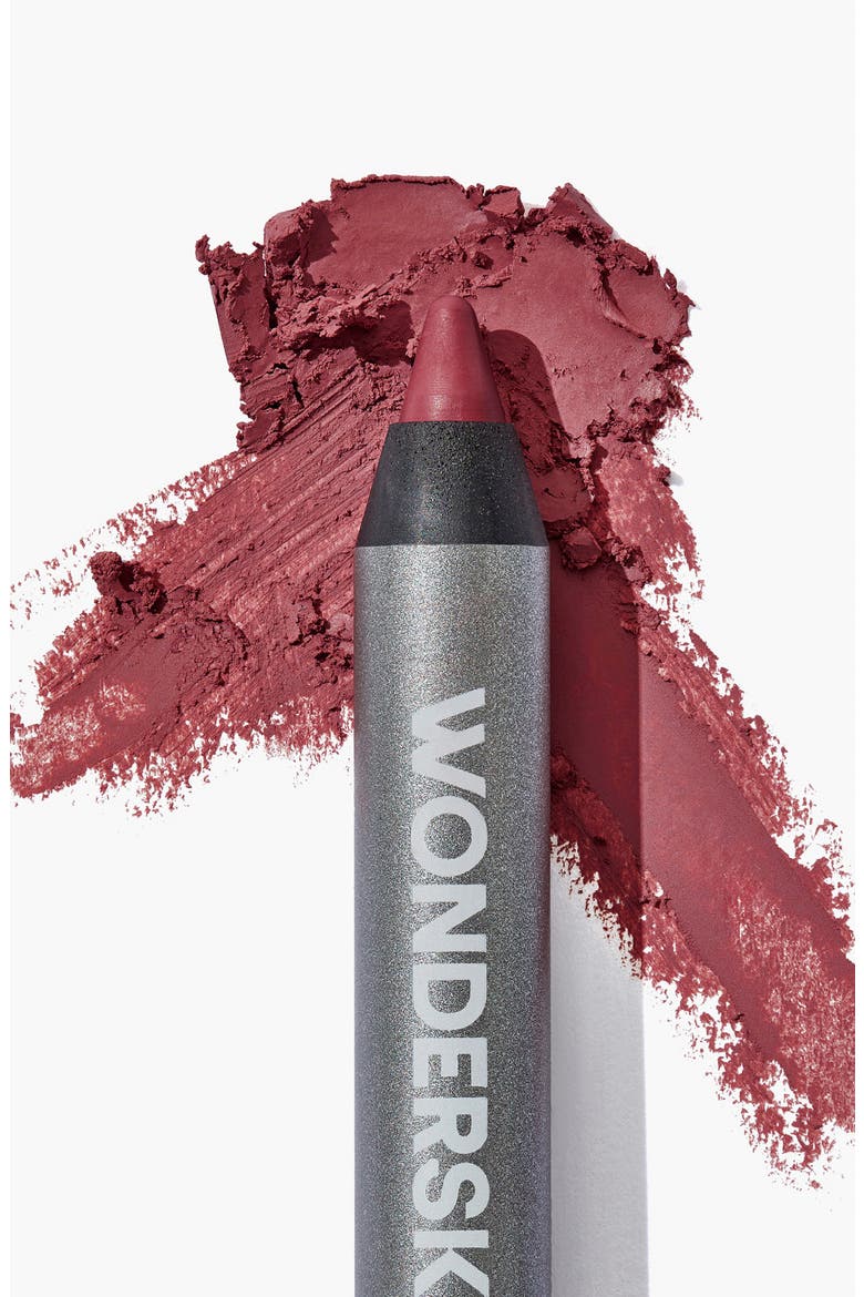360 Contour Lipliner, Alternate, color, ROSEWOOD