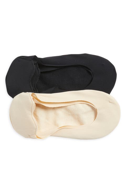 Shop Hue Online | Nordstrom