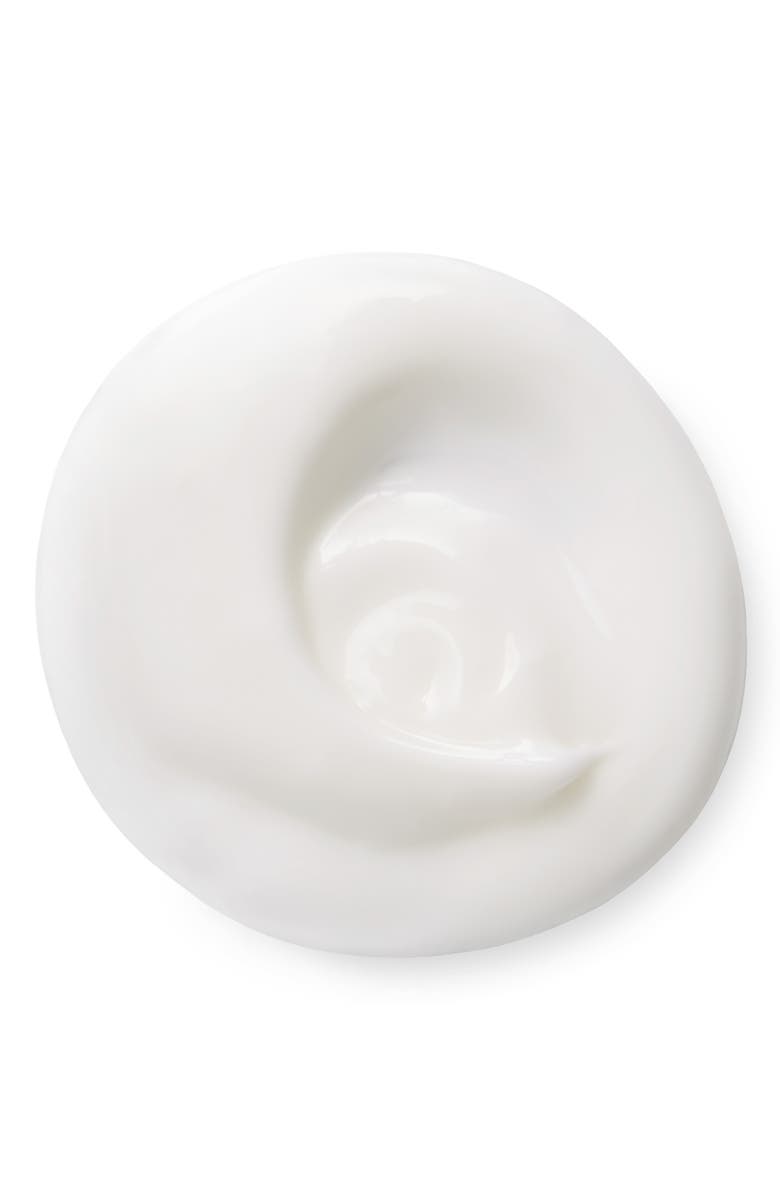 Angela Caglia Skincare Soufflé Moisturizer, Alternate, color, 