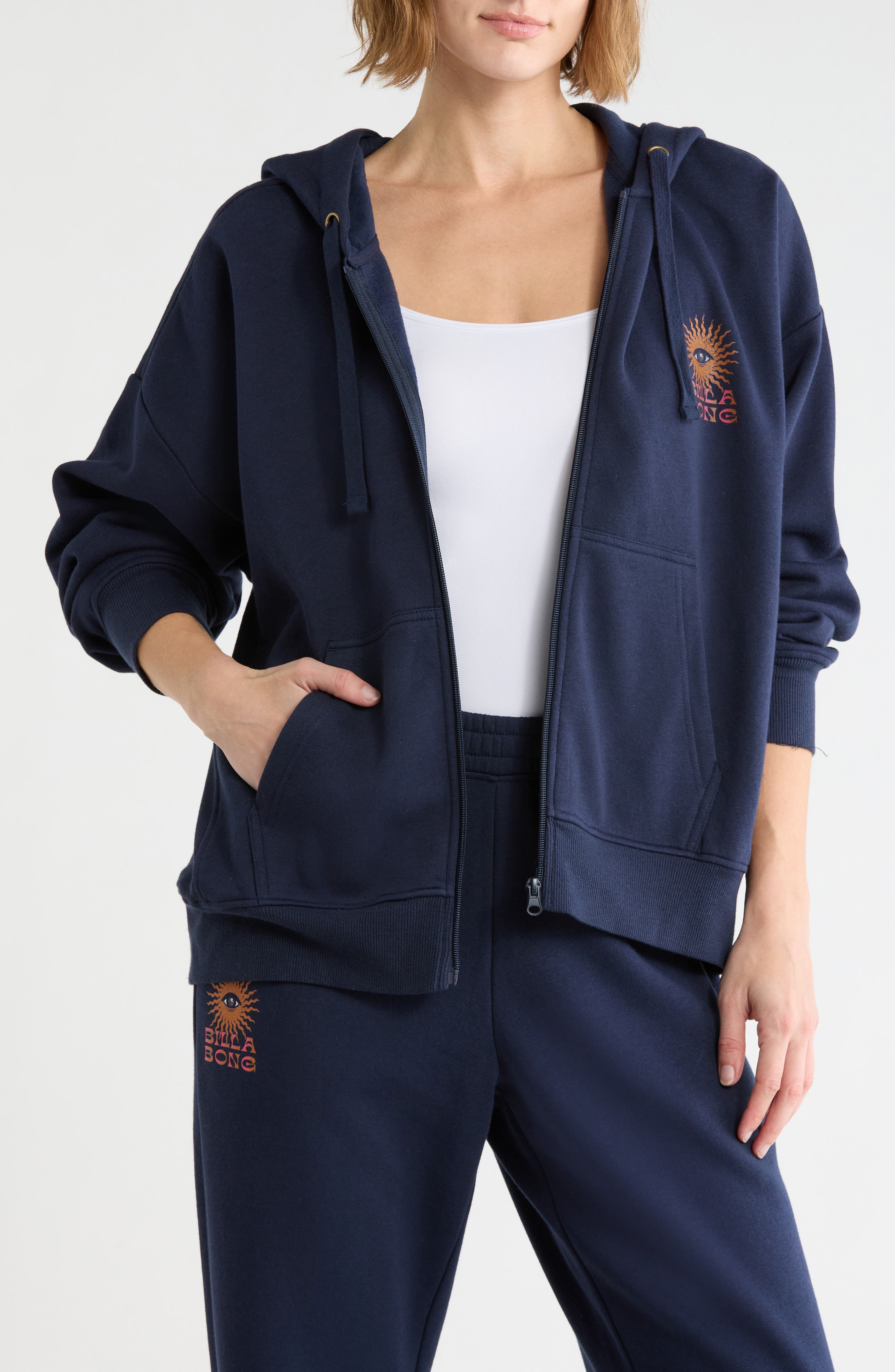 TRUE NAVY