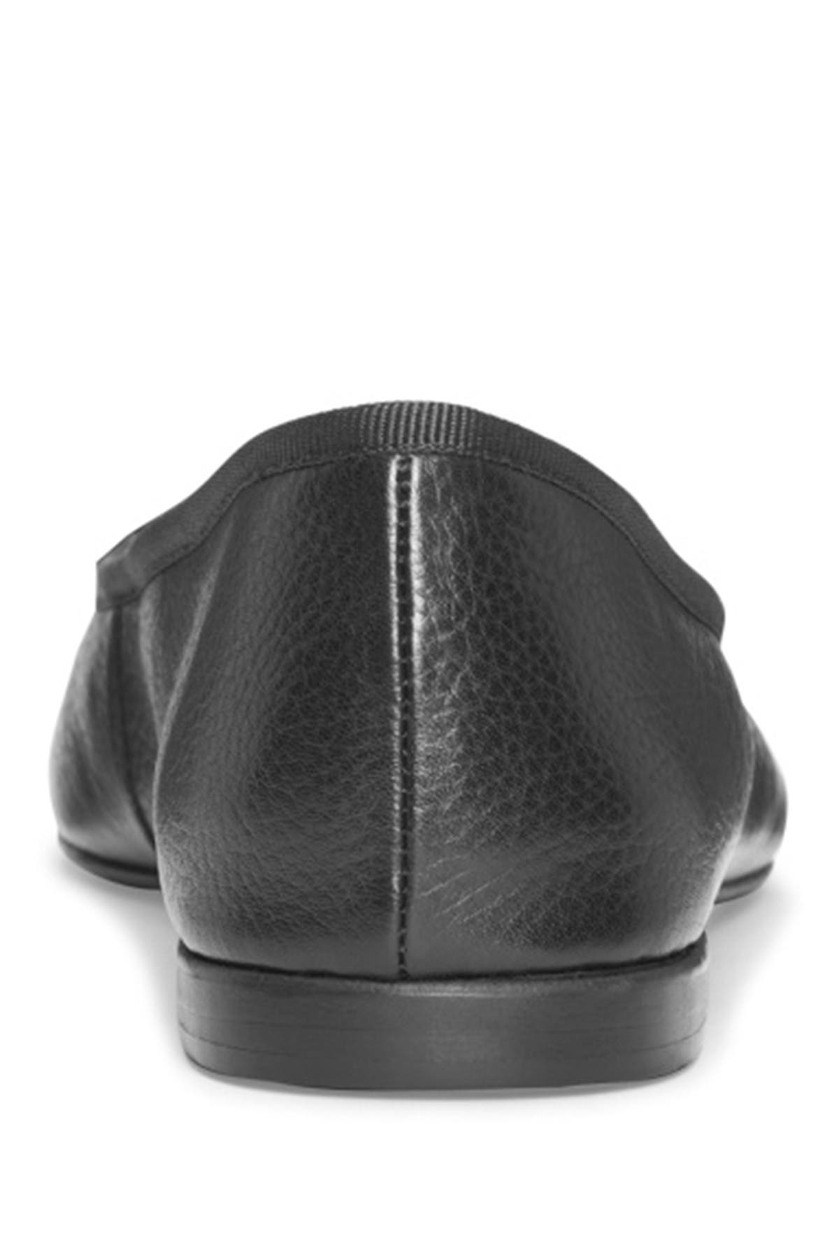 Aerosoles Homerun Ballet Flat, Alternate, color, 