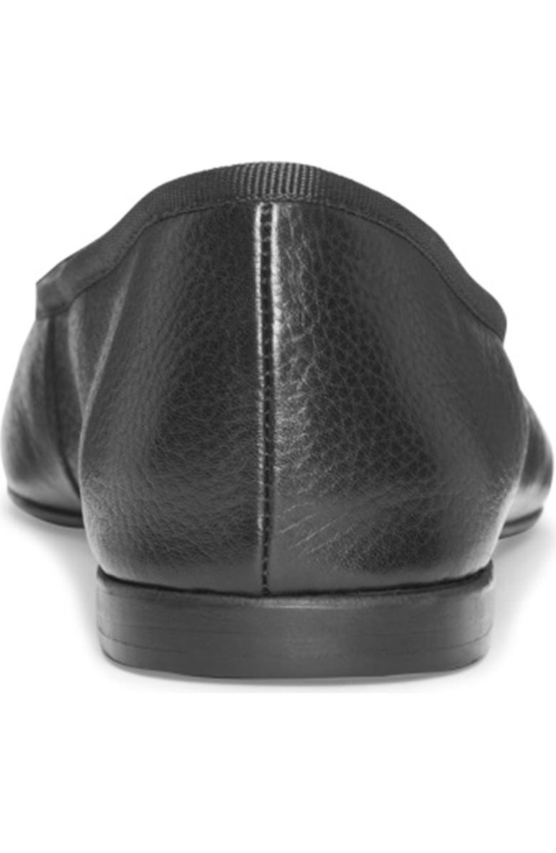 Aerosoles Homerun Ballet Flat, Alternate, color,