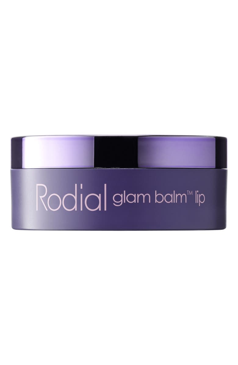 Rodial , Main, color,