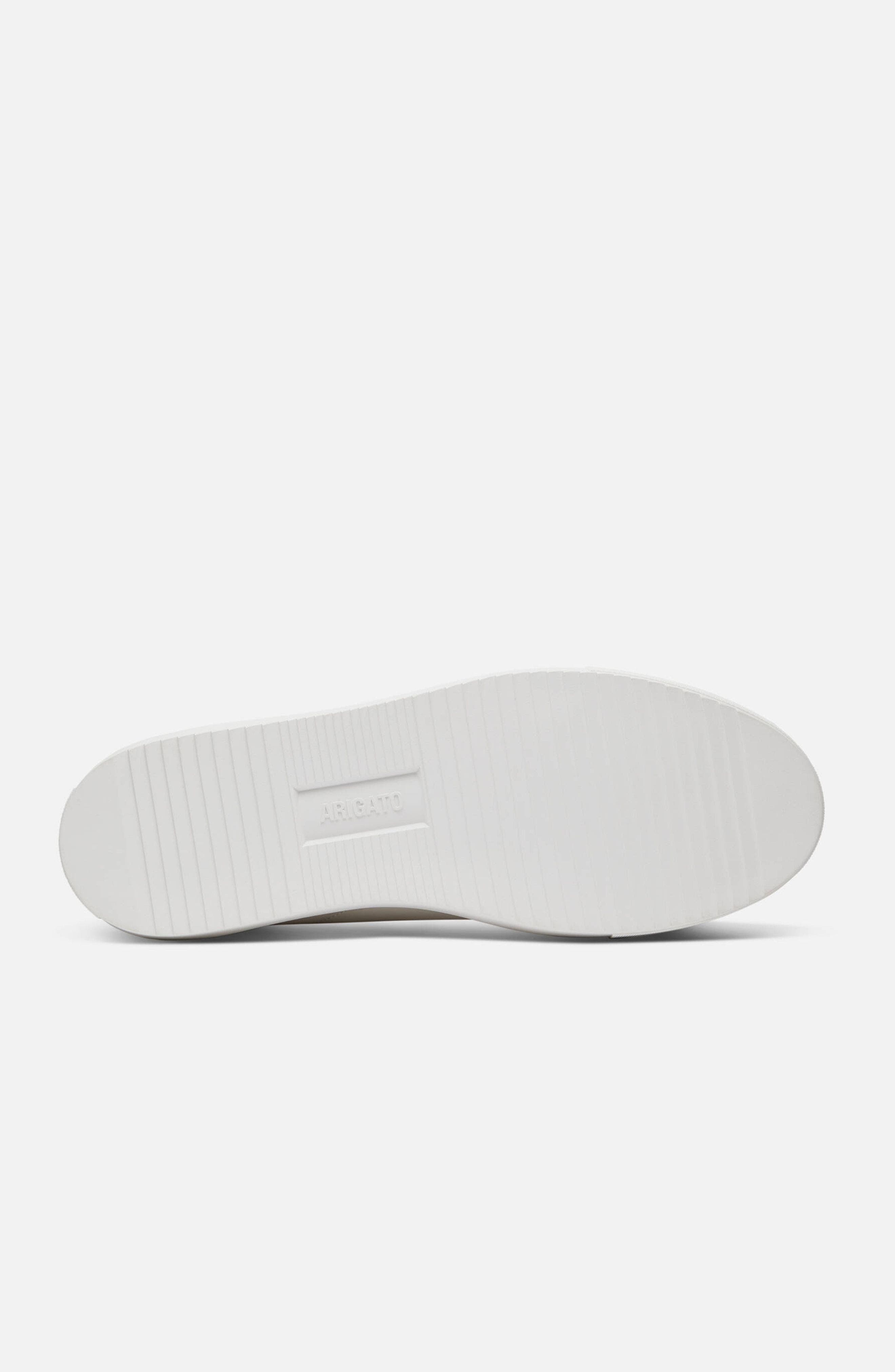 Clean 90 B Bird Sneaker - Men's, Alternate, color, White/Dark Blue