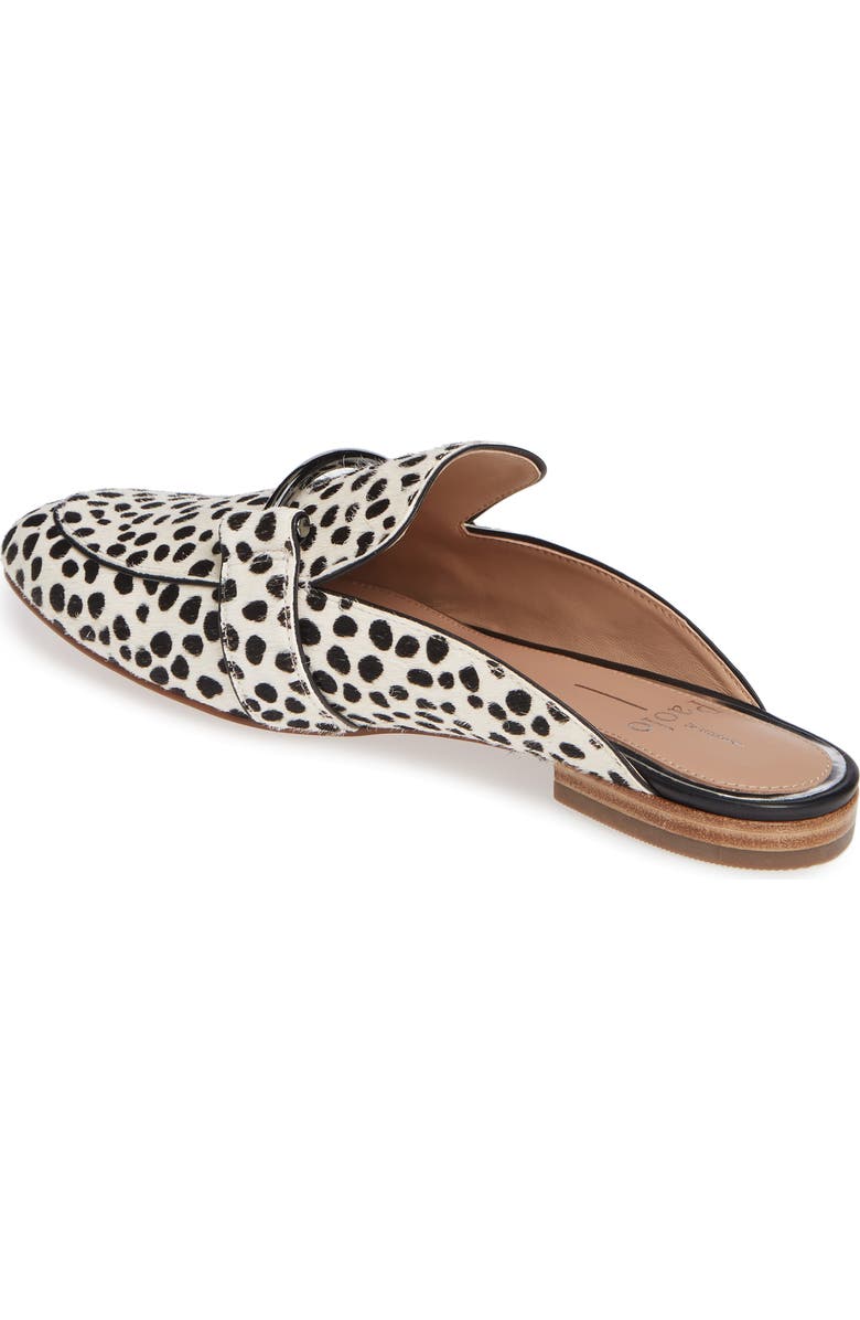 Linea Paolo Annie Loafer Mule, Alternate, color,