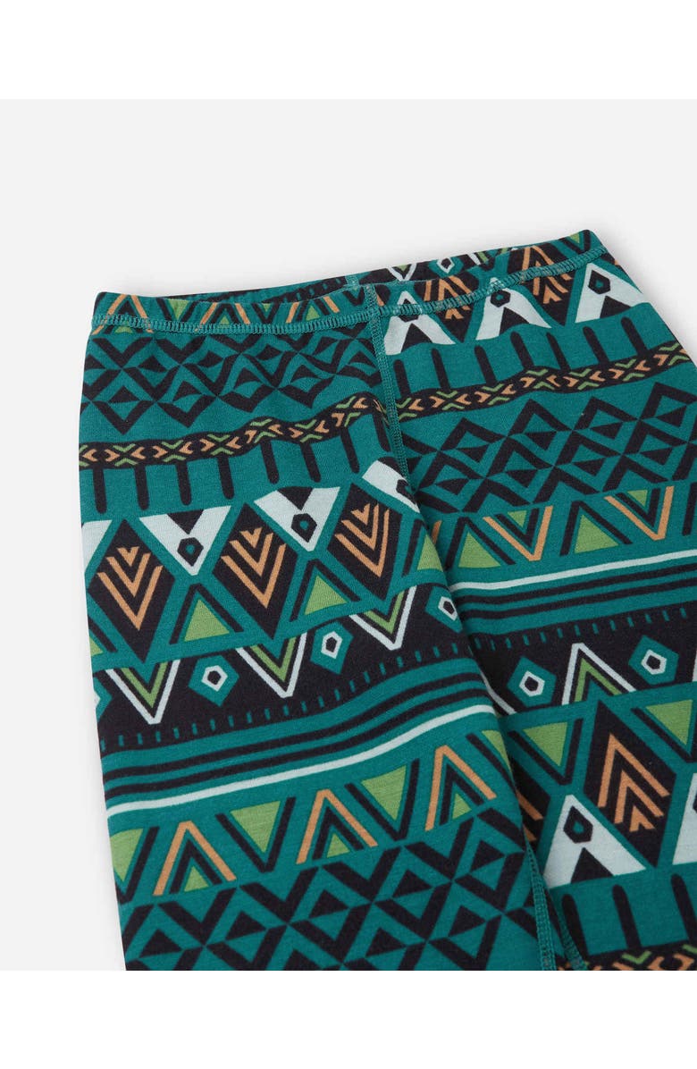 Reima Wool base layer set, Taitoa, Alternate, color, 