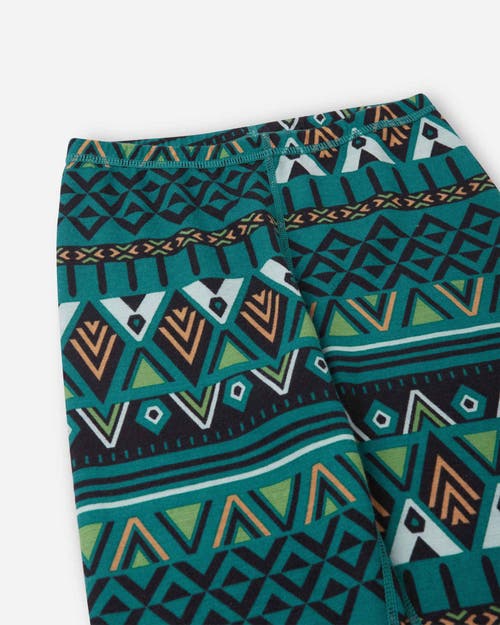 REIMA REIMA WOOL BASE LAYER SET, TAITOA