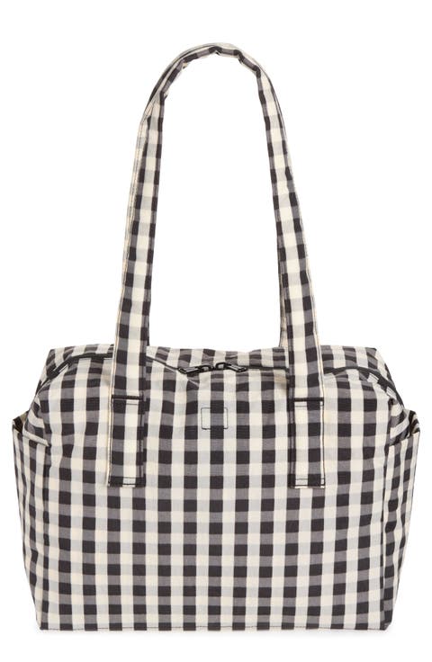 Everyday Cloud Bag