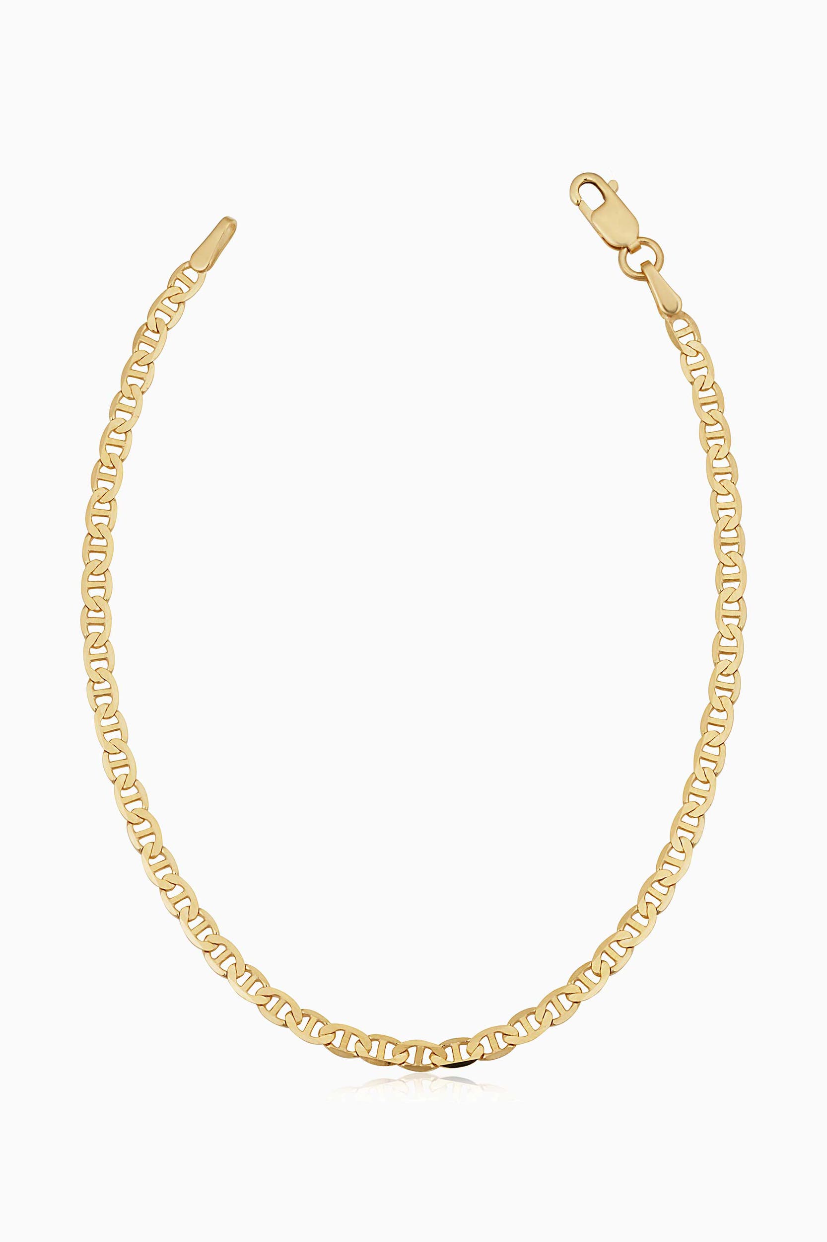 selected Yellow Gold