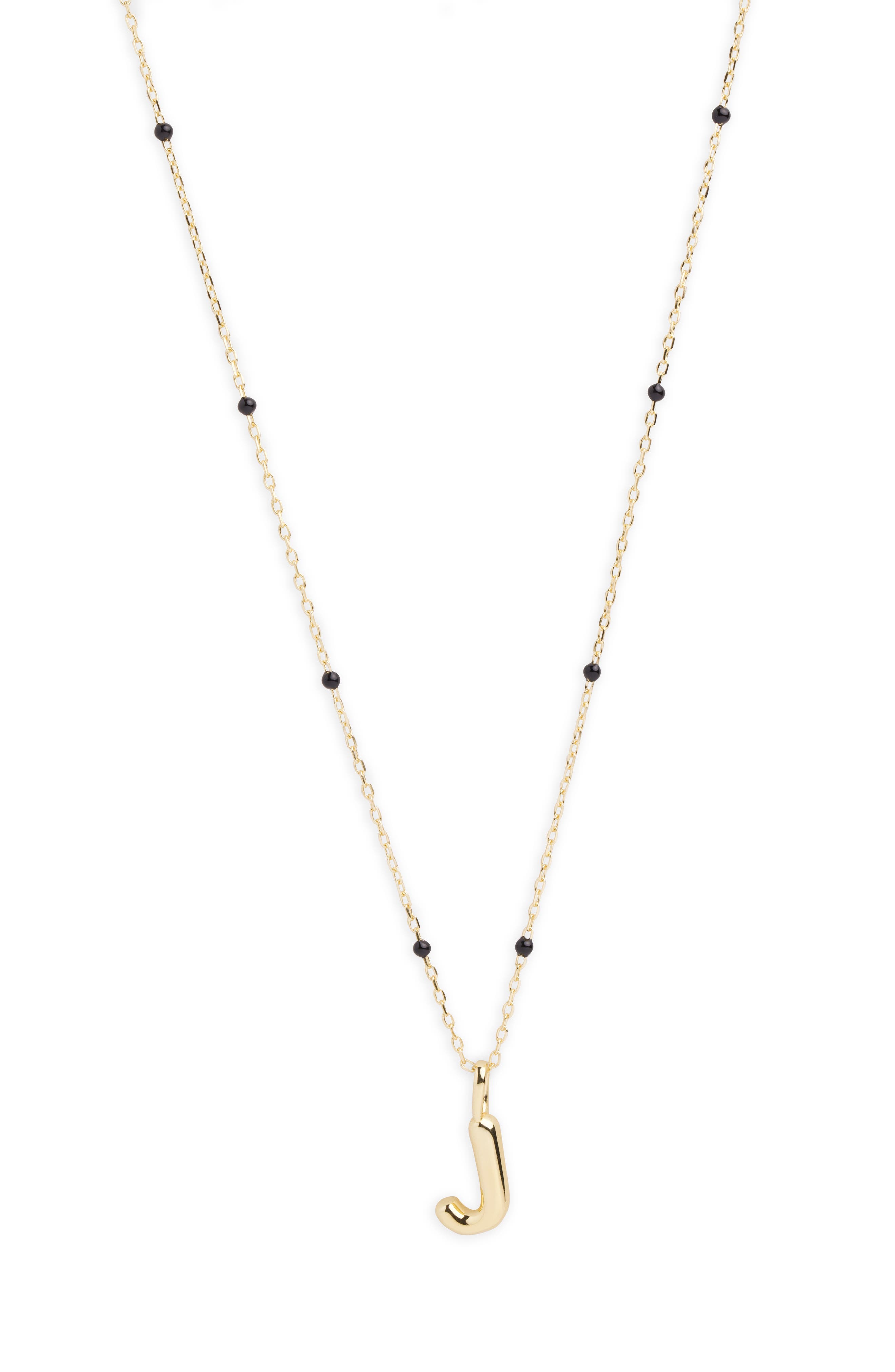 GOLD J