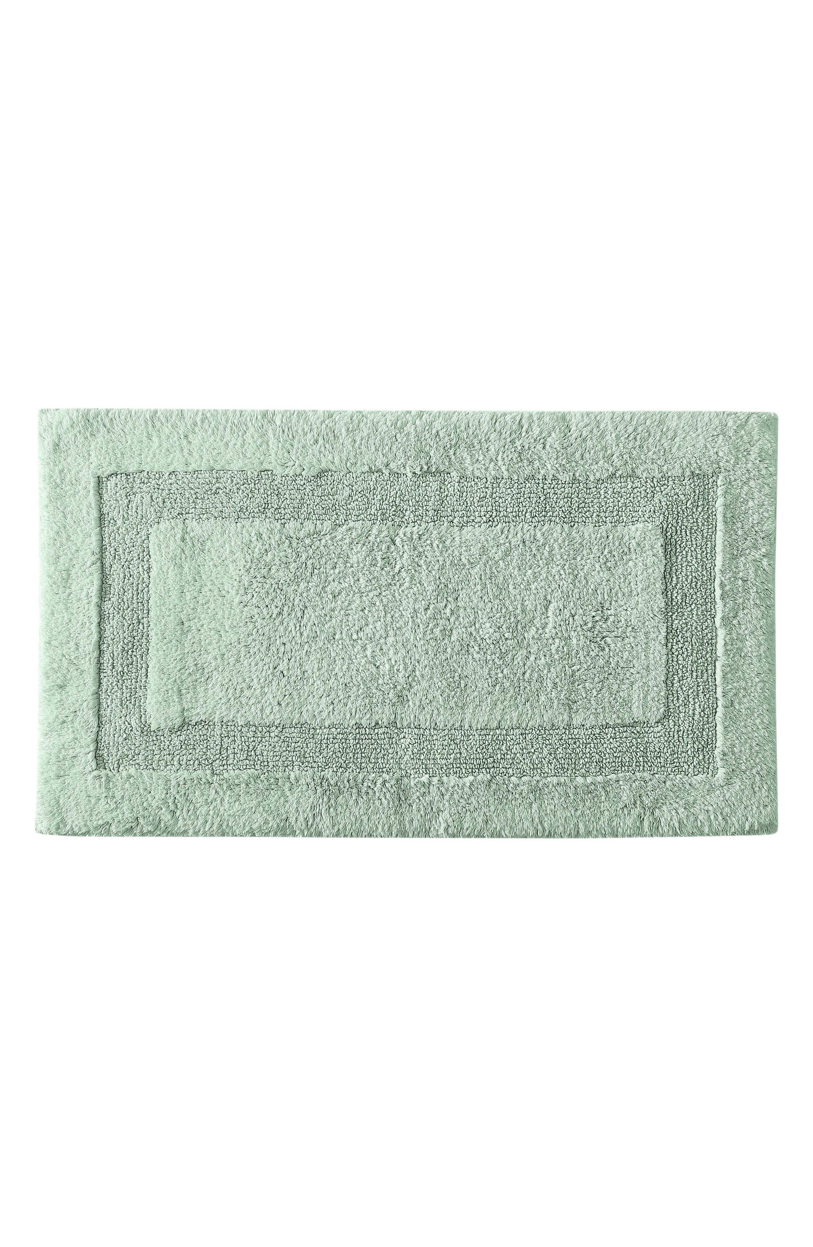 Tommy Bahama Long Branch Bath Rug