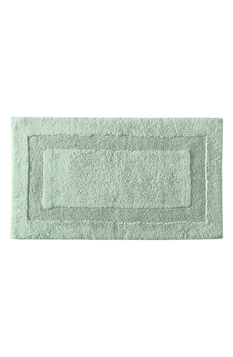 Long Branch Bath Rug