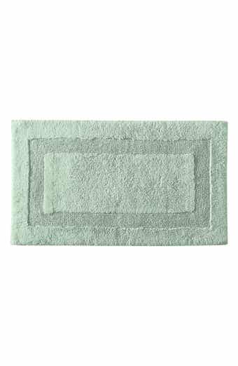Tommy Bahama Long Branch Bath Rug