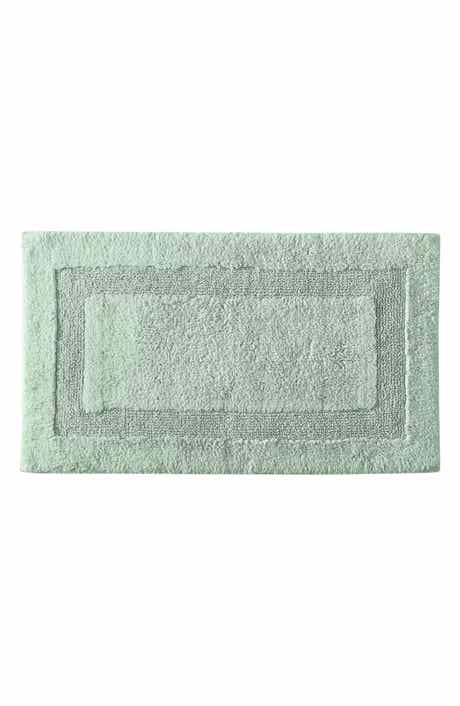 Tommy Bahama Long Branch Bath Rug