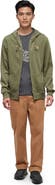 tentree Reynard Zip Hoodie