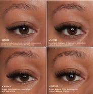 Anastasia Beverly Hills Brow Genius® Conditioning Serum