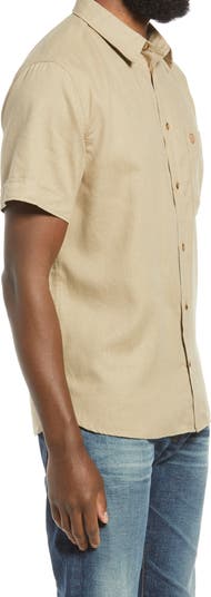 8-Quart Digital Air Fryer