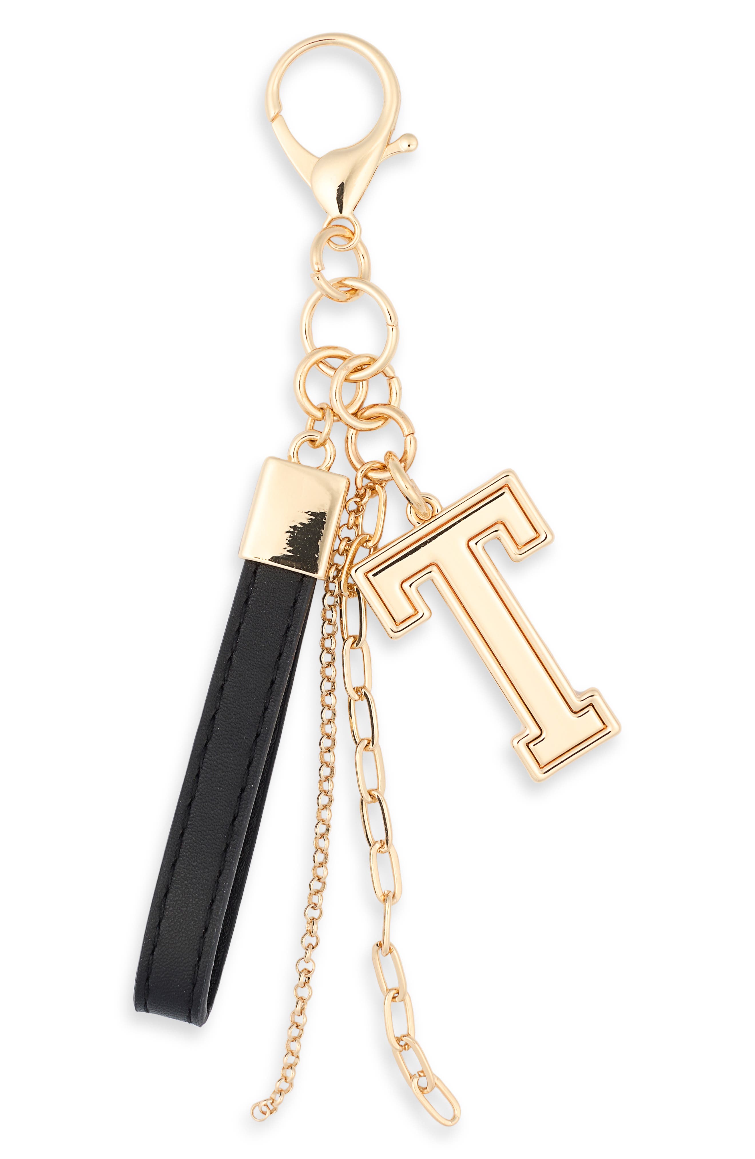 T- BLACK- GOLD