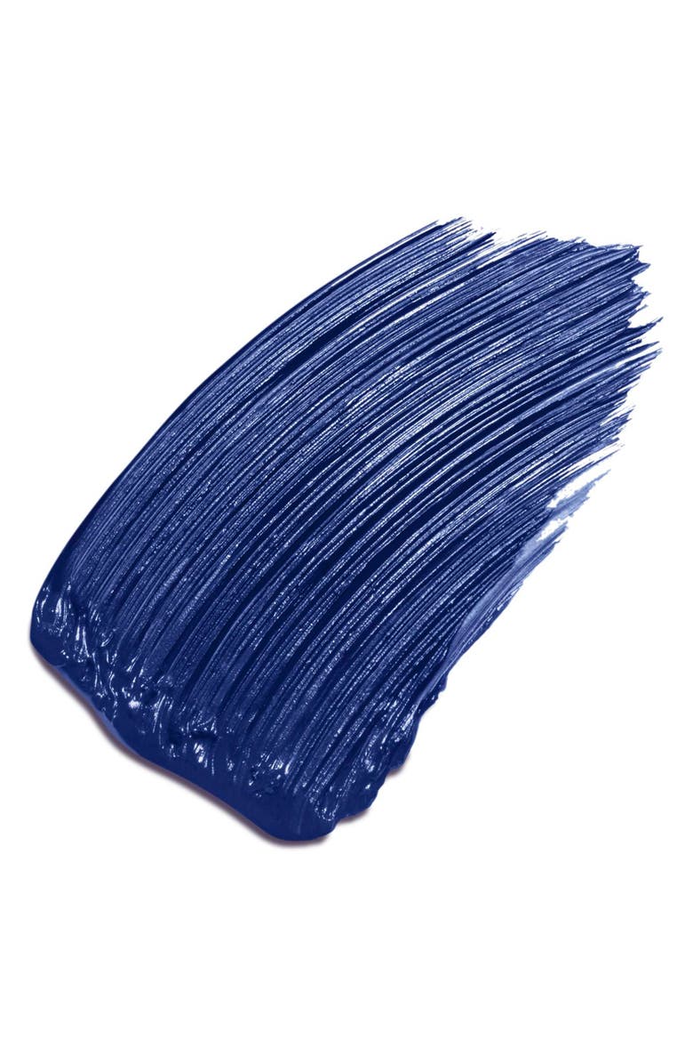 CHANEL NOIR ALLURE Mascara, Alternate, color, Indigo