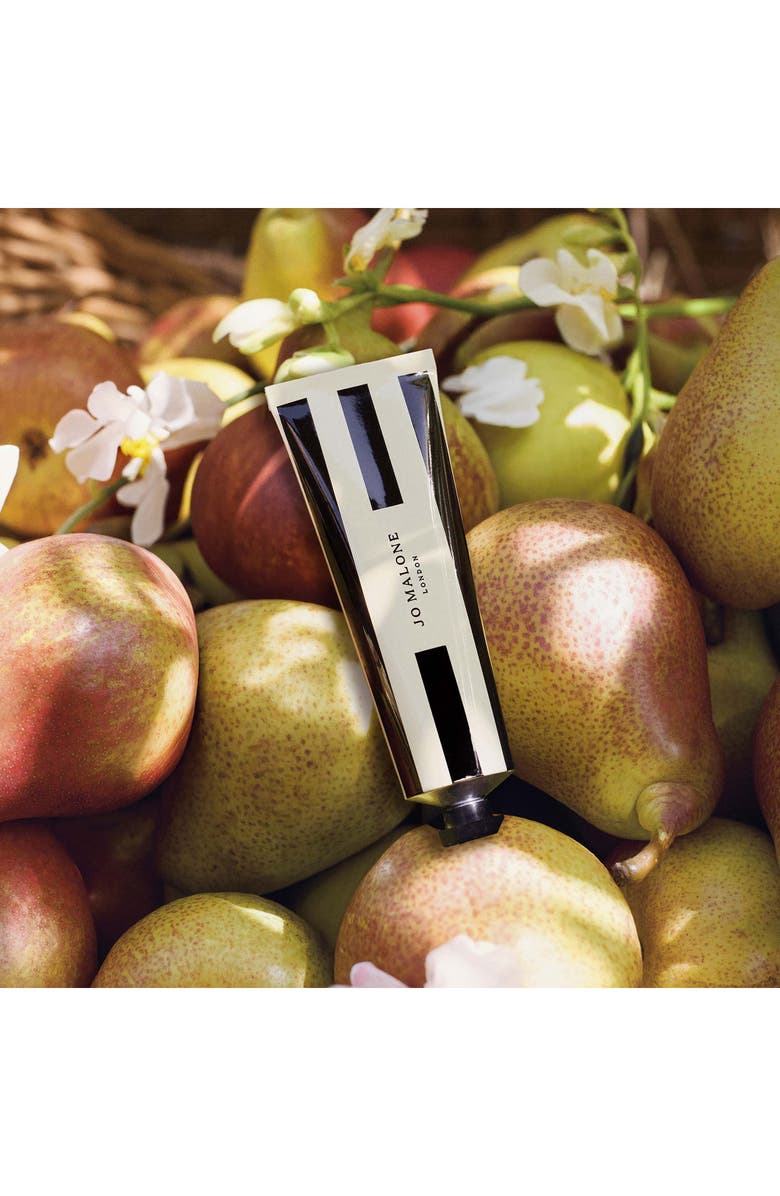 Jo Malone London<sup>™</sup> English Pear & Freesia Cologne & Hand Cream Layering Set, Alternate, color, 