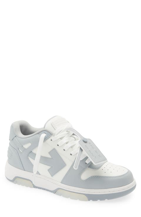 Out of Office Sneaker