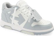 Off-White Out of Office Sneaker