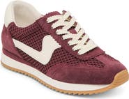 Dolce Vita B.NTCD Mesh Sneaker