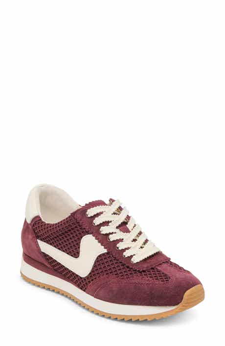 Dolce Vita B.NTCD Mesh Sneaker