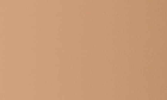 5.75 LIGHT MED NEUTRAL GOLDEN