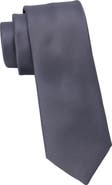 DKNY Satin Tie