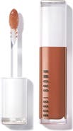 Bobbi Brown Extra Plump Hydrating Lip Oil