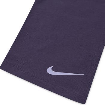 Crewneck Sweatshirt & Leggings Set